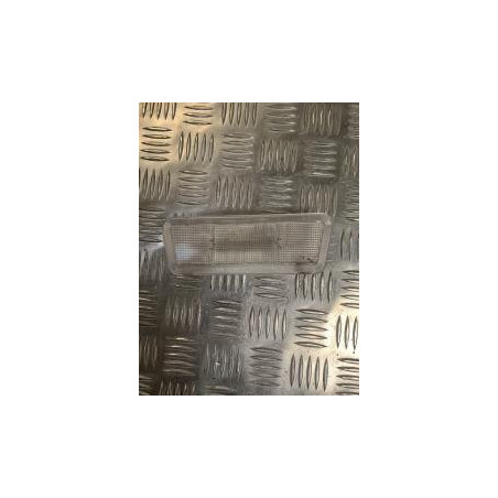 Eclairage de plafonnier OPEL ASTRA F PHASE 2 d’occasion