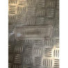 Eclairage de plafonnier OPEL ASTRA F PHASE 2 d’occasion