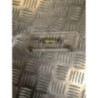 Eclairage de plafonnier OPEL ASTRA F PHASE 2 d’occasion