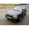 Eclairage de plafonnier OPEL ASTRA F PHASE 2 d’occasion