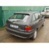 Eclairage de plafonnier OPEL ASTRA F PHASE 2 d’occasion
