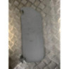 Pare soleil droit PEUGEOT 106 PHASE 1 d’occasion