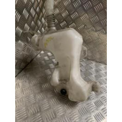Vase de lave glace PEUGEOT 3008 1 PHASE 1 d’occasion