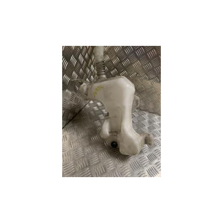 Vase de lave glace PEUGEOT 3008 1 PHASE 1 d’occasion
