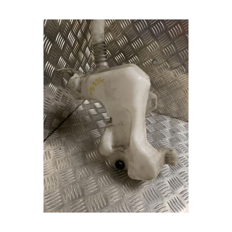 Vase de lave glace PEUGEOT 3008 1 PHASE 1 d’occasion