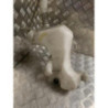 Vase de lave glace PEUGEOT 3008 1 PHASE 1 d’occasion