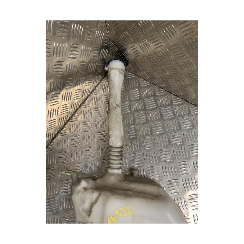 Vase de lave glace PEUGEOT 3008 1 PHASE 1 d’occasion