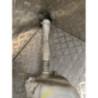Vase de lave glace PEUGEOT 3008 1 PHASE 1 d’occasion