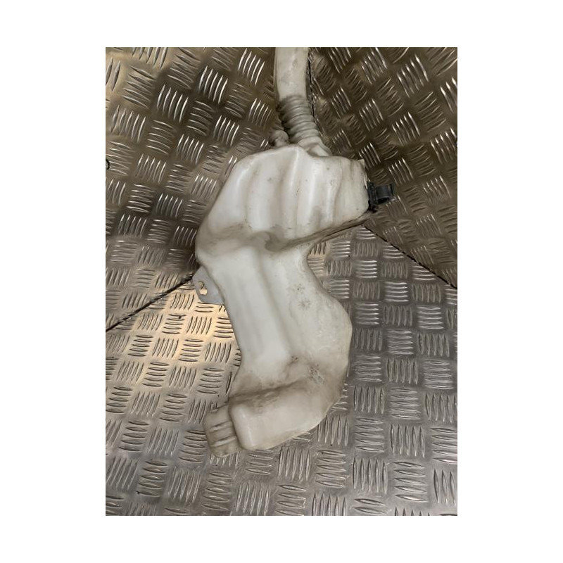 Vase de lave glace PEUGEOT 3008 1 PHASE 1 d’occasion