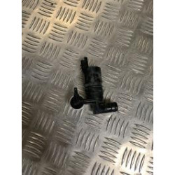 Pompe lave glace avant PEUGEOT 3008 1 PHASE 1 d’occasion