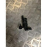 Pompe lave glace avant PEUGEOT 3008 1 PHASE 1 d’occasion