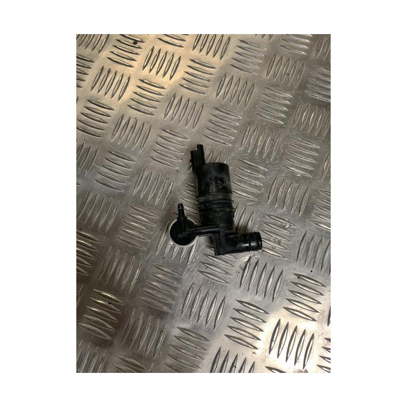 Pompe lave glace avant PEUGEOT 3008 1 PHASE 1 d’occasion