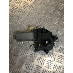 Moteur leve vitre avant gauche RENAULT MEGANE 1 PHASE 1 d’occasion