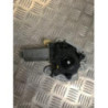 Moteur leve vitre avant gauche RENAULT MEGANE 1 PHASE 1 d’occasion