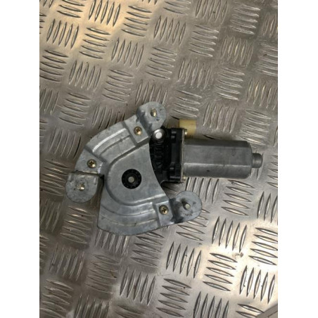 Moteur leve vitre avant gauche RENAULT MEGANE 1 PHASE 1 d’occasion