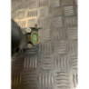 Moteur leve vitre avant gauche RENAULT MEGANE 1 PHASE 1 d’occasion