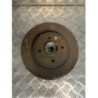 Disque arriere droit (freinage) RENAULT SCENIC 1 PHASE 2 d’occasion