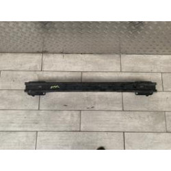 Renfort pare choc avant (traverse) PEUGEOT 3008 1 PHASE 1 d’occasion