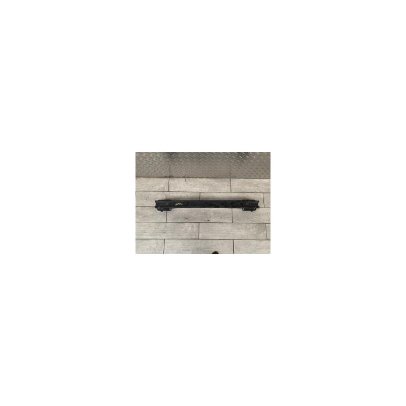 Renfort pare choc avant (traverse) PEUGEOT 3008 1 PHASE 1 d’occasion