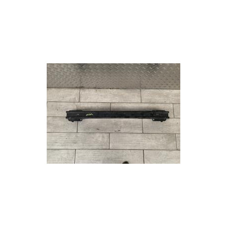 Renfort pare choc avant (traverse) PEUGEOT 3008 1 PHASE 1 d’occasion