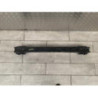Renfort pare choc avant (traverse) PEUGEOT 3008 1 PHASE 1 d’occasion