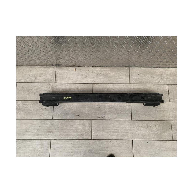 Renfort pare choc avant (traverse) PEUGEOT 3008 1 PHASE 1 d’occasion