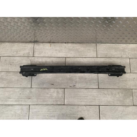 Renfort pare choc avant (traverse) PEUGEOT 3008 1 PHASE 1 d’occasion