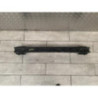 Renfort pare choc avant (traverse) PEUGEOT 3008 1 PHASE 1 d’occasion
