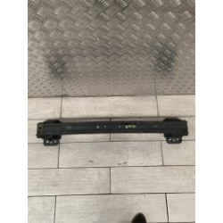 Renfort pare choc avant (traverse) FORD FIESTA 5 PHASE 1 d’occasion