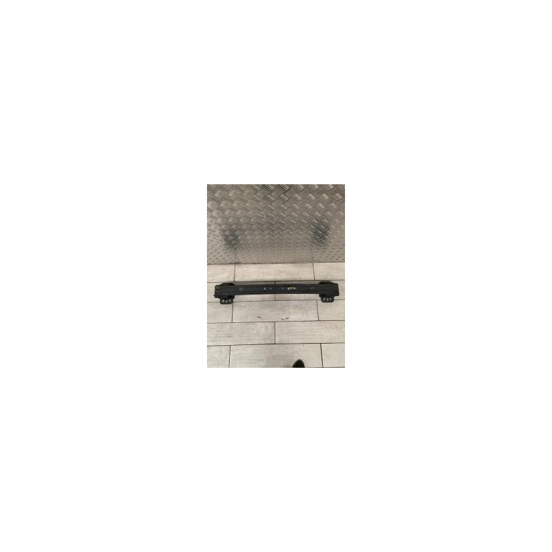Renfort pare choc avant (traverse) FORD FIESTA 5 PHASE 1 d’occasion