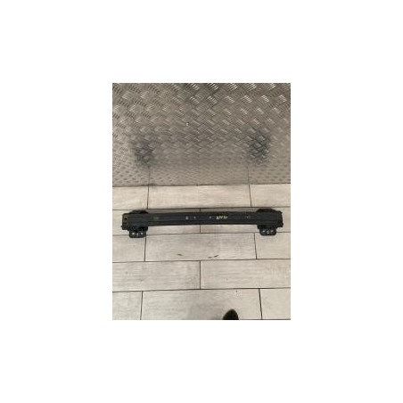 Renfort pare choc avant (traverse) FORD FIESTA 5 PHASE 1 d’occasion