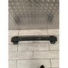 Renfort pare choc avant (traverse) FORD FIESTA 5 PHASE 1 d’occasion