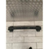 Renfort pare choc avant (traverse) FORD FIESTA 5 PHASE 1 d’occasion
