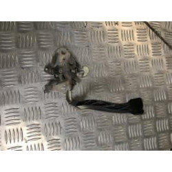 Serrure de capot PEUGEOT 3008 1 PHASE 1 d’occasion