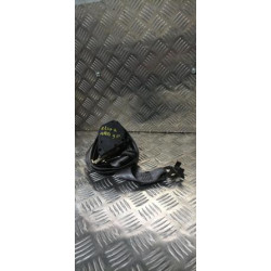 Ceinture arriere droit RENAULT CLIO 2 PHASE 2 d’occasion