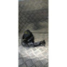 Ceinture arriere droit RENAULT CLIO 2 PHASE 2 d’occasion