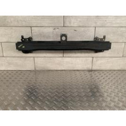 Renfort pare choc avant (traverse) VOLKSWAGEN GOLF PLUS PHASE 1 d’occasion