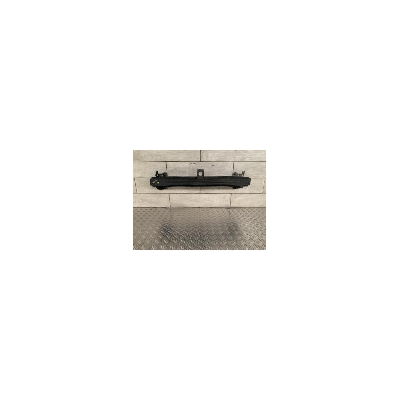 Renfort pare choc avant (traverse) VOLKSWAGEN GOLF PLUS PHASE 1 d’occasion