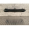 Renfort pare choc avant (traverse) VOLKSWAGEN GOLF PLUS PHASE 1 d’occasion