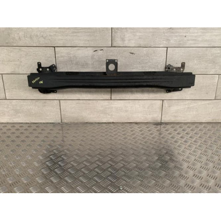 Renfort pare choc avant (traverse) VOLKSWAGEN GOLF PLUS PHASE 1 d’occasion