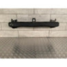 Renfort pare choc avant (traverse) VOLKSWAGEN GOLF PLUS PHASE 1 d’occasion
