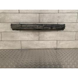 Renfort pare choc arriere (traverse) VOLKSWAGEN GOLF PLUS PHASE 1 d’occasion