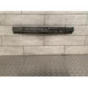Renfort pare choc arriere (traverse) VOLKSWAGEN GOLF PLUS PHASE 1 d’occasion