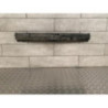 Renfort pare choc arriere (traverse) VOLKSWAGEN GOLF PLUS PHASE 1 d’occasion