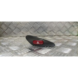 Bouton de warning PEUGEOT 406 PHASE 2 d’occasion