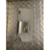 Pare soleil gauche FORD FIESTA 5 PHASE 1 d’occasion