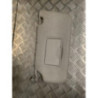 Pare soleil gauche FORD FIESTA 5 PHASE 1 d’occasion