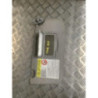 Pare soleil droit FORD FIESTA 5 PHASE 1 d’occasion