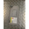 Pare soleil droit FORD FIESTA 5 PHASE 1 d’occasion