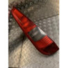 Feu arriere principal gauche (feux) FORD FIESTA 5 PHASE 1 d’occasion
